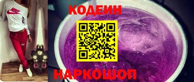 МДПВ Гусев