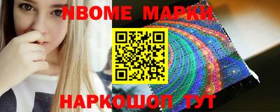 МДПВ Гусев