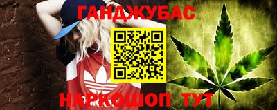 МДПВ Гусев