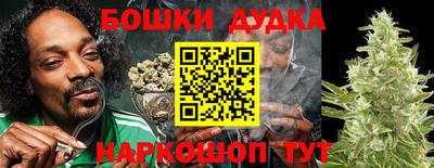 гашик Балашиха