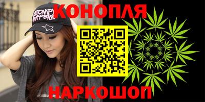 МДПВ Гусев