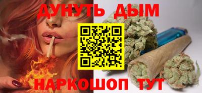 МДПВ Гусев