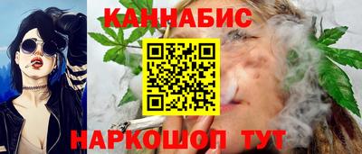 МДПВ Гусев