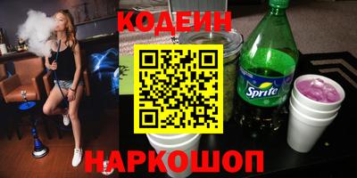 МДПВ Гусев